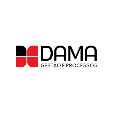 Dama - Gestão e Processos