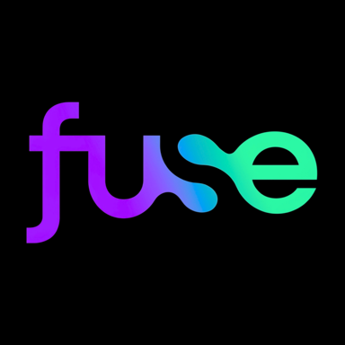 Fuse - Agência de Marketing e Produtora Audiovisual