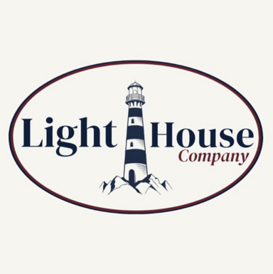 Light House Company Eventos
