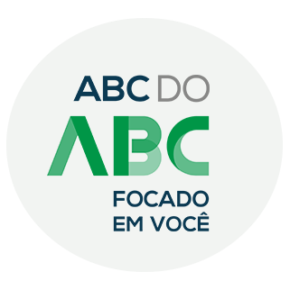 Portal ABC do ABC