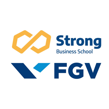 Strong Business School